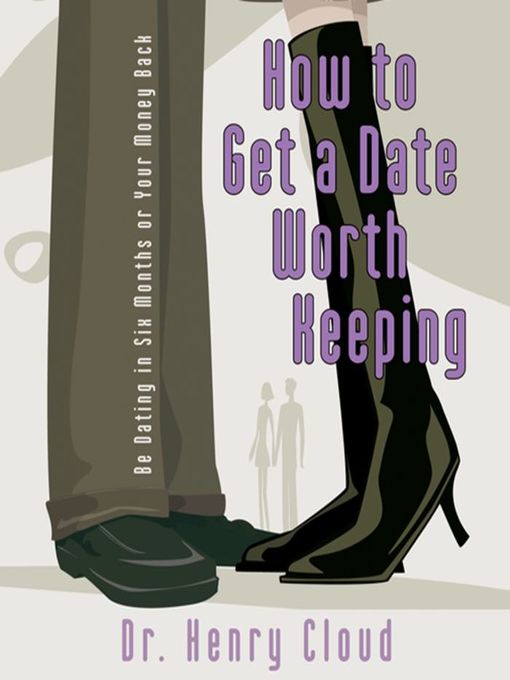 Click image to view full cover